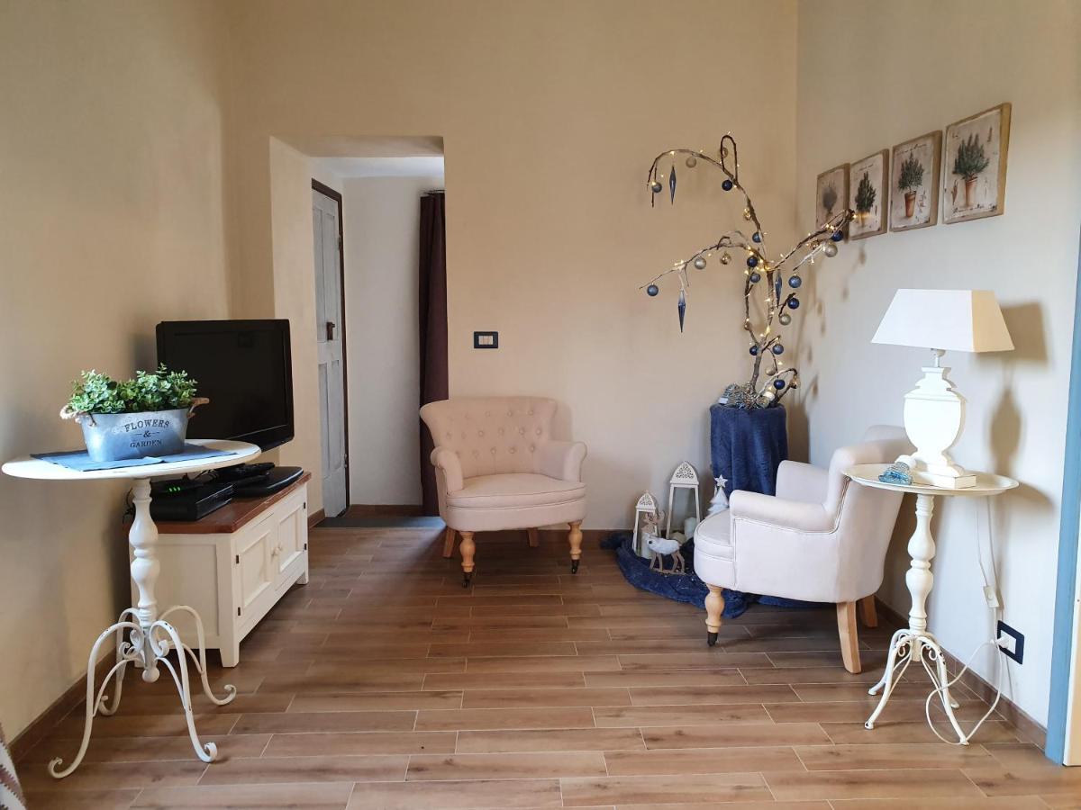Вилла Casa Mariella Citra 08012-Lt-0004 Caravonica Экстерьер фото