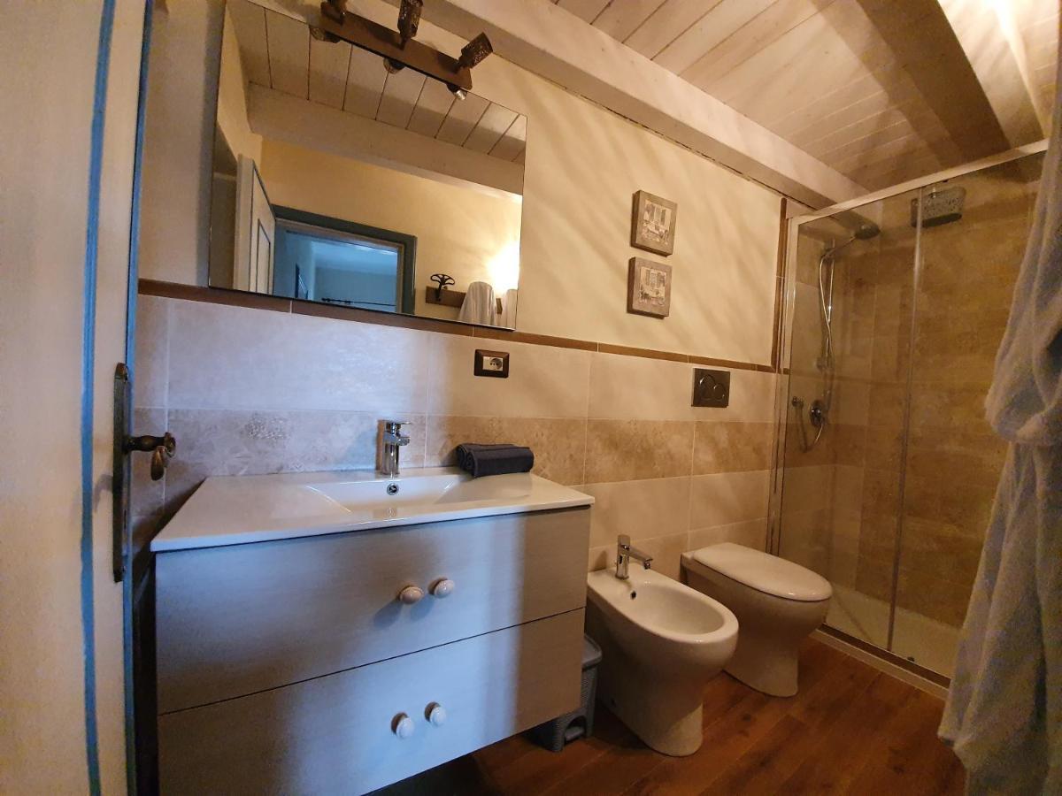 Вилла Casa Mariella Citra 08012-Lt-0004 Caravonica Экстерьер фото